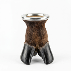 Mate Pezuna