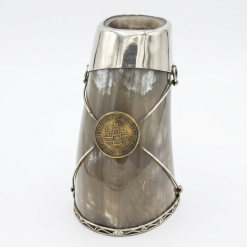 Alternative view of Mate Asta