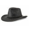 Sombrero Jucara Australiano