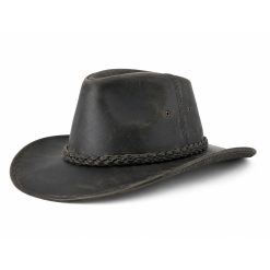 Sombrero Jucara Australiano