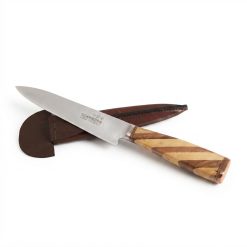 Cuchillo Regional 14Cm Acero Inox SCHMIEDEN - Imagen 4