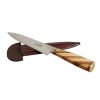 Cuchillo Regional 14Cm Acero Inox SCHMIEDEN