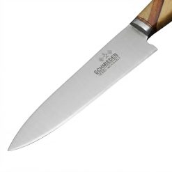 Cuchillo Regional 14Cm Acero Inox SCHMIEDEN - Imagen 3