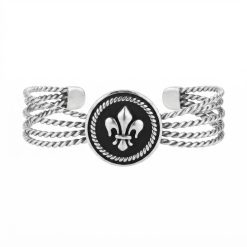 Pulsera