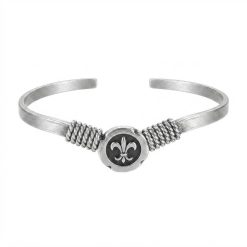 Alternative view of Pulsera