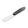 Cuchillo Artesanal Para Manteca
