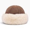 Gorro Clasico De Napalan