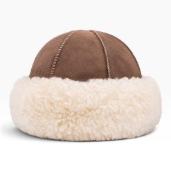Gorro Clasico De Napalan
