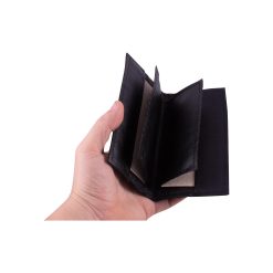 Porta Mozo - Imagen 4
