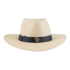 Alternative view of Sombrero Jucara De Yute