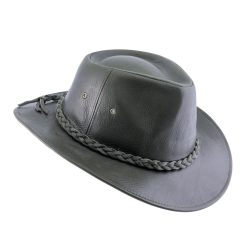 Sombrero Jucara Australiano - Imagen 6