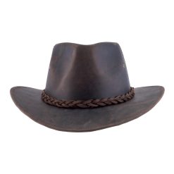Sombrero Jucara Australiano - Imagen 5