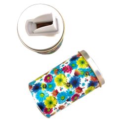 Set Matero Estampado - Imagen 10