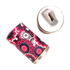 Set Matero Estampado - Imagen 6