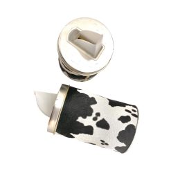 Set Matero Estampado - Imagen 12