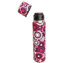 Set Matero Estampado - Imagen 4