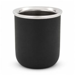 Mate Acero Inoxidable Para Grabar