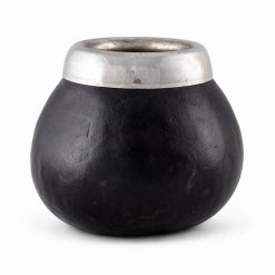 Mate De Calabaza