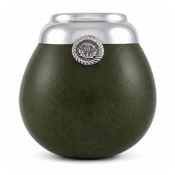 Mates Calabaza - Imagen 3