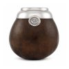 Mates Calabaza