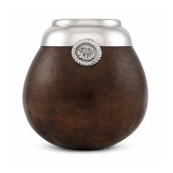 Mates Calabaza