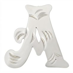 Letras De Alpaca