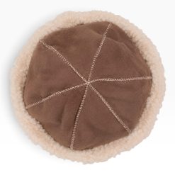 Alternative view of Gorro Clasico De Napalan
