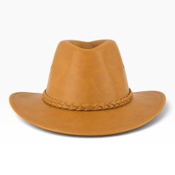 Sombrero Jucara Australiano - Imagen 4