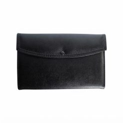 Porta Documentos Para Autos Con Broche - Imagen 5