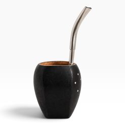 Mate Ranchero Algarrobo - Imagen 3