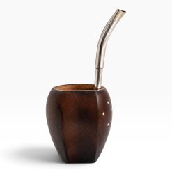 Alternative view of Mate Ranchero Algarrobo
