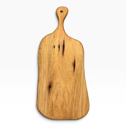 Tabla de Madera - Imagen 4