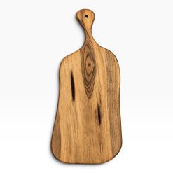Tabla de Madera - Imagen 5