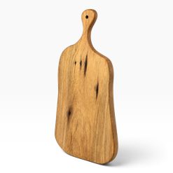Tabla de Madera - Imagen 3