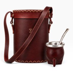 Set Matero