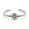 Pulsera De Alpaca