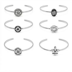 Pulsera - Imagen 4