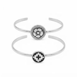 Pulsera - Imagen 3