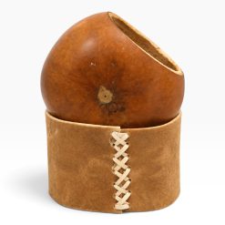 Mate Galleta - Imagen 3