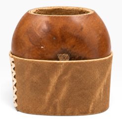 Mate Galleta - Imagen 2