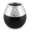 Mate Criollo