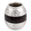 Mate Criollo