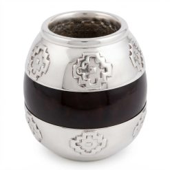 Mate Criollo