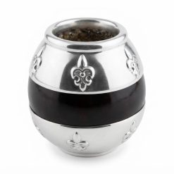 Mate Criollo