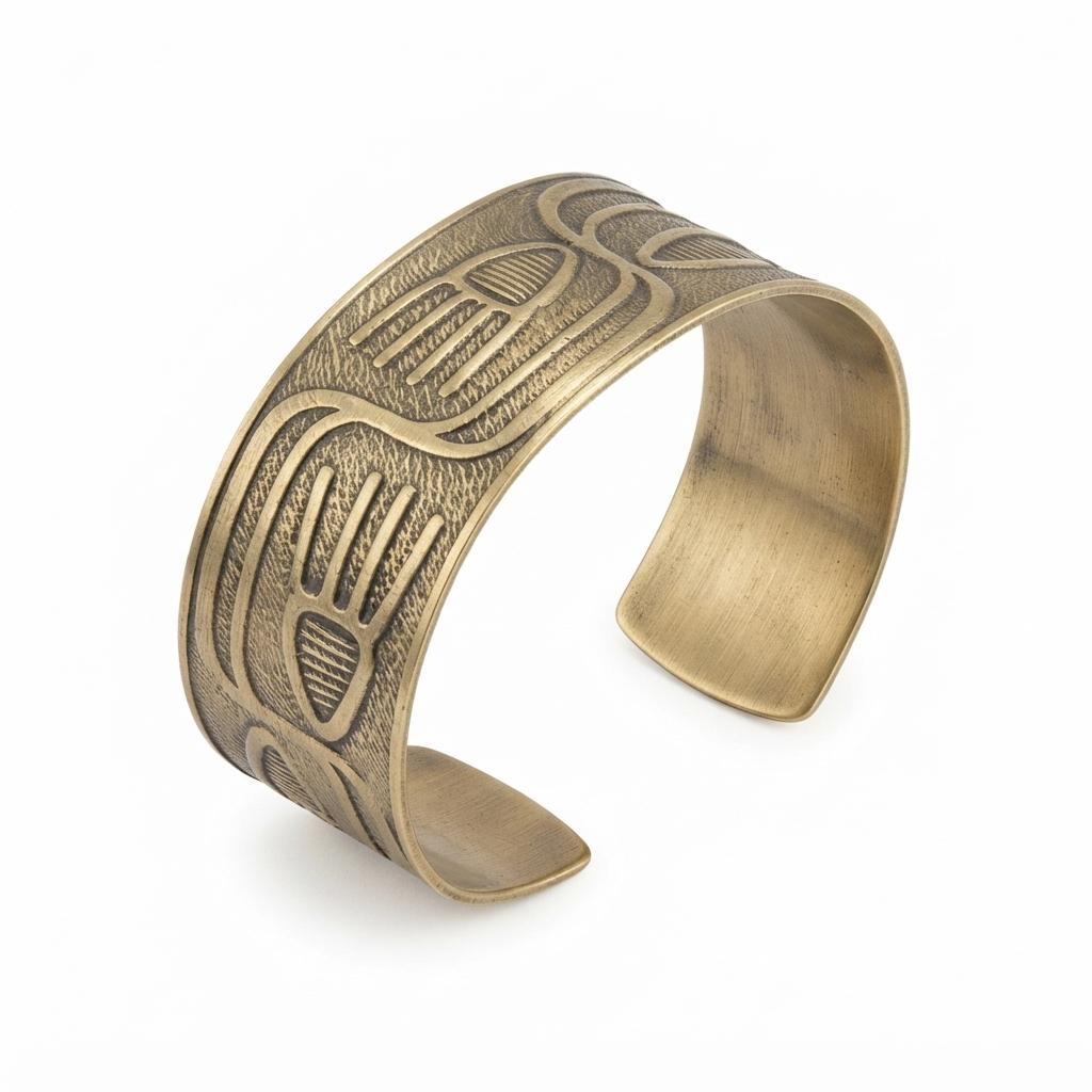 Pulsera